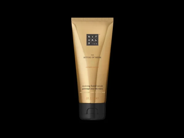Hand Scrub | Rituals Clearance