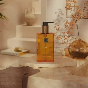 Hand Wash | Rituals New