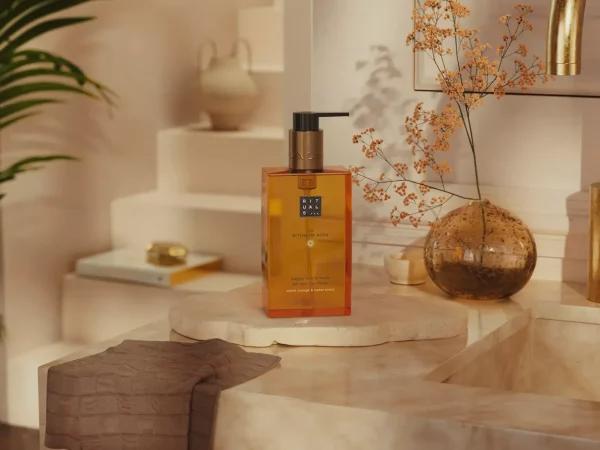 Hand Wash | Rituals New