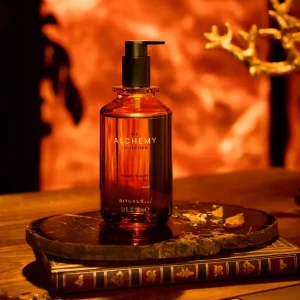 Hand Wash | Rituals Clearance