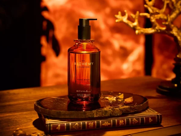 Hand Wash | Rituals Clearance