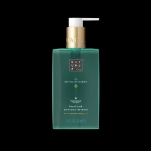 Hand Wash | Rituals Shop
