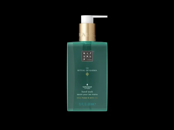 Hand Wash | Rituals Shop
