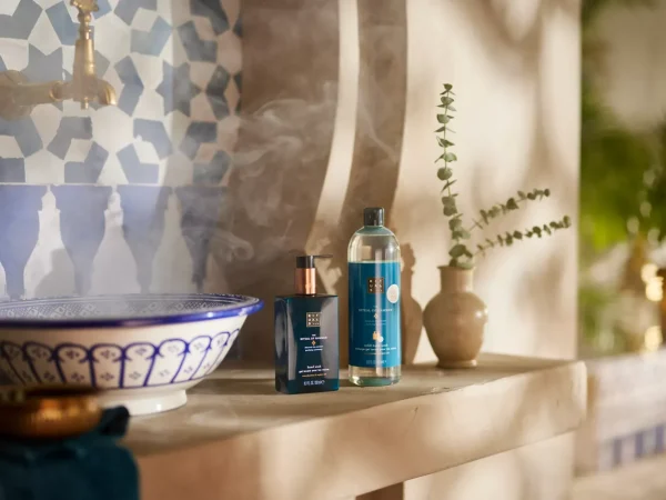 Hand Wash | Rituals Discount