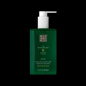 Hand Wash | Rituals Store
