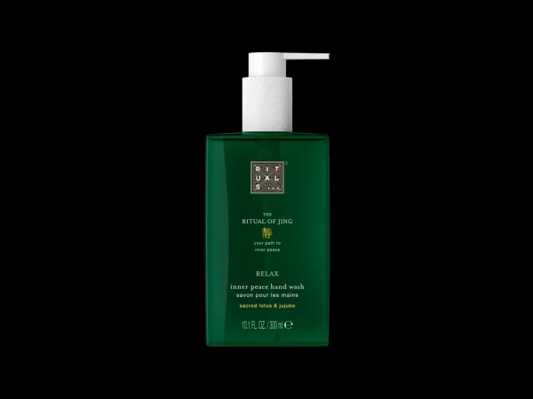 Hand Wash | Rituals Store