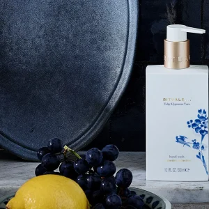 Hand Wash | Rituals Flash Sale