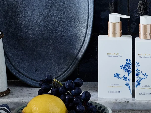 Hand Wash | Rituals Flash Sale