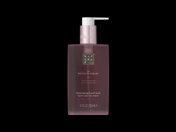 Hand Wash | Rituals Best Sale