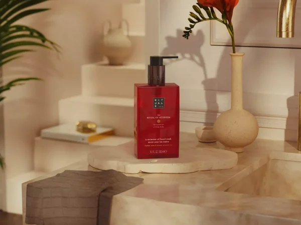 Hand Wash | Rituals Fashion