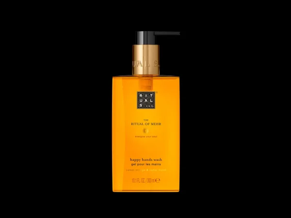 Hand Wash | Rituals New