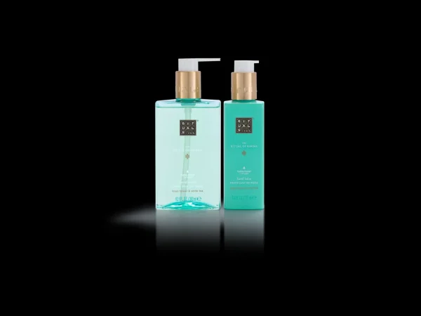 Hand Wash | Rituals Shop