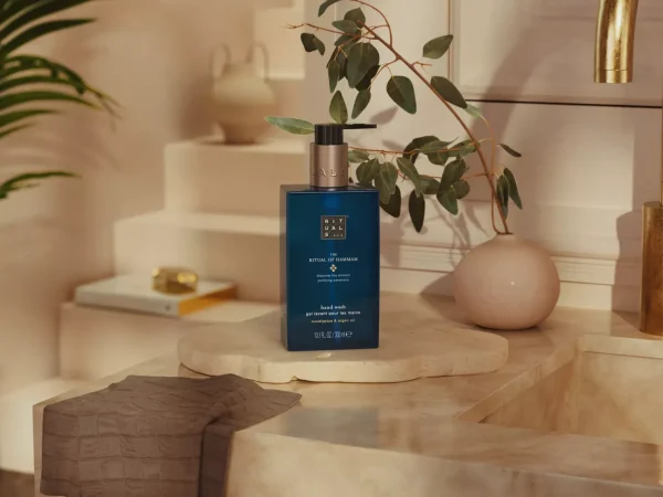 Hand Wash | Rituals Discount