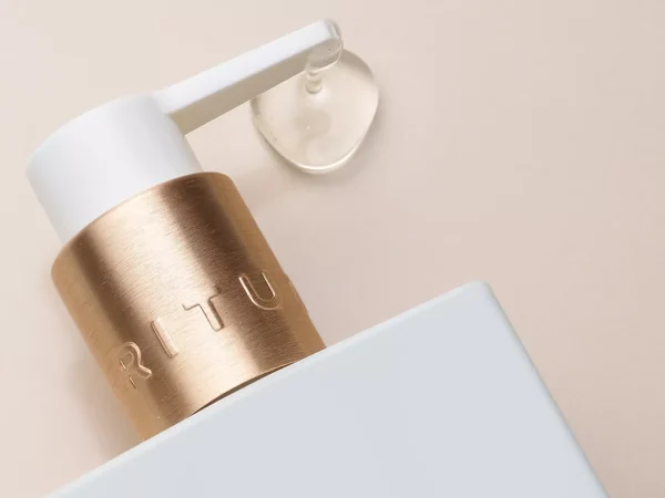 Hand Wash | Rituals Flash Sale
