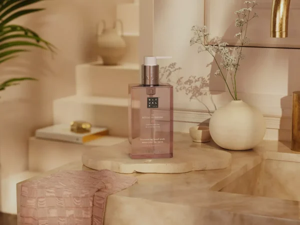 Hand Wash | Rituals Best Sale