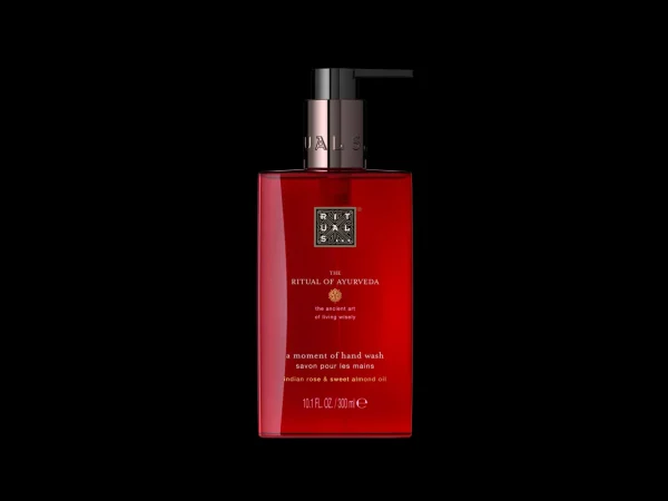 Hand Wash | Rituals Fashion