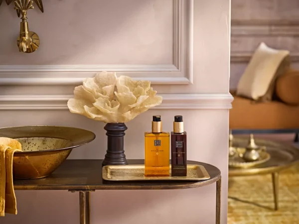 Hand Wash | Rituals New