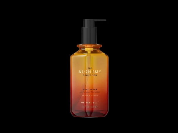 Hand Wash | Rituals Clearance