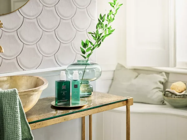 Hand Wash | Rituals Store