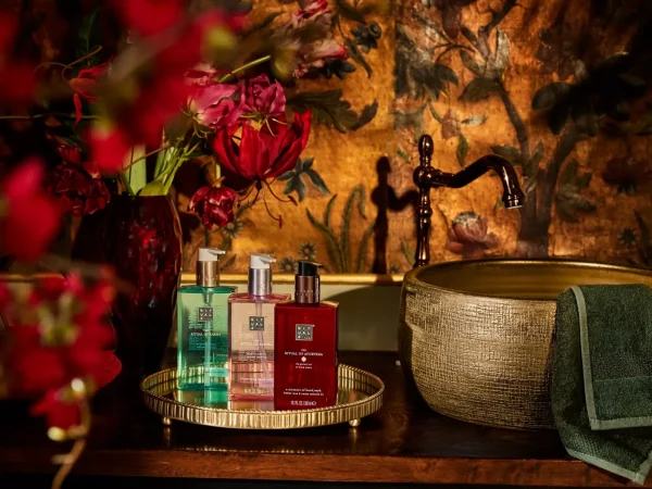 Hand Wash | Rituals Best Sale