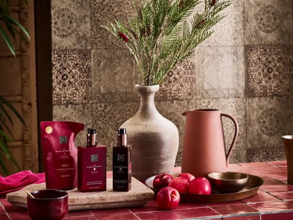 Hand Wash | Rituals Fashion