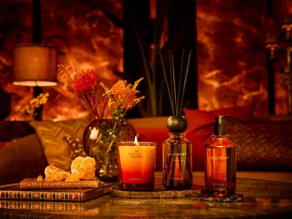 Hand Wash | Rituals Clearance