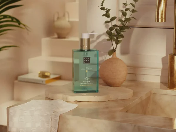 Hand Wash | Rituals Shop