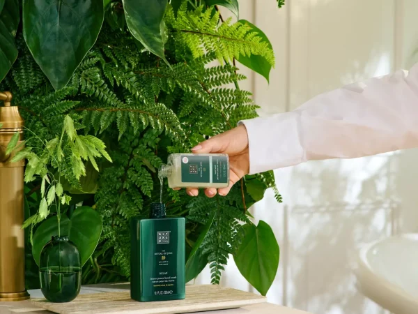 Hand Wash | Rituals Store