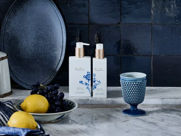 Hand Wash | Rituals Flash Sale