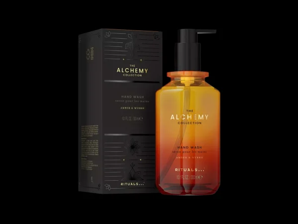 Hand Wash | Rituals Clearance