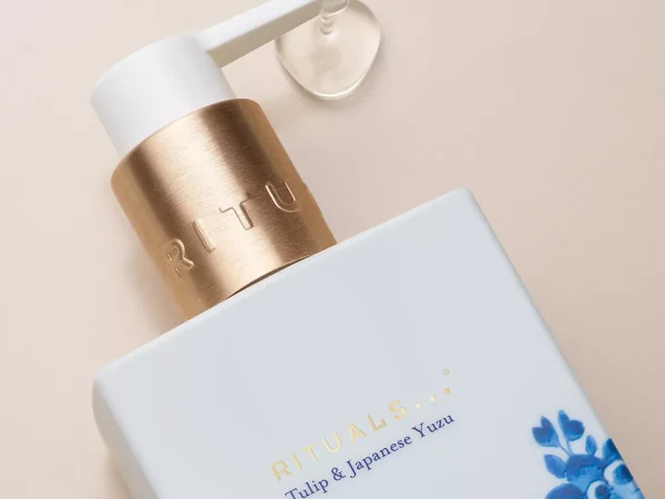 Hand Wash | Rituals Flash Sale