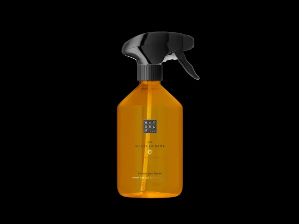 Home Perfume | Rituals Hot