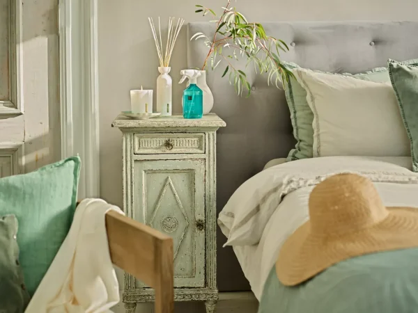 Home Perfume | Rituals Discount