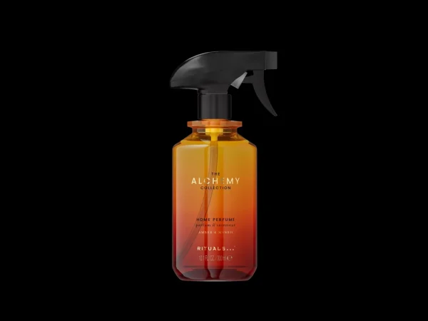 Home Perfume | Rituals New