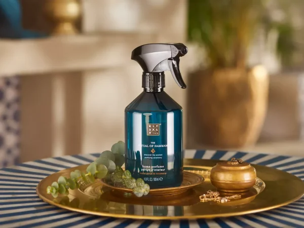 Home Perfume | Rituals Cheap