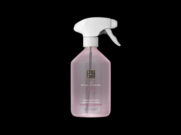 Home Perfume | Rituals Hot