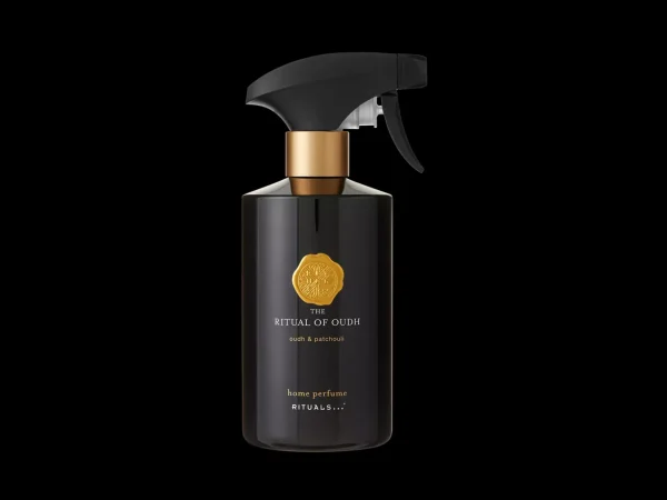 Home Perfume | Rituals Cheap