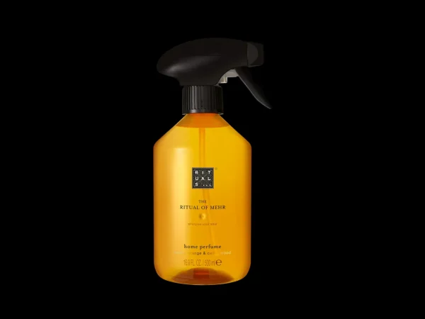 Home Perfume | Rituals Hot