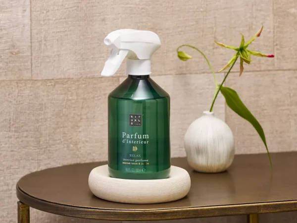 Home Perfume | Rituals Clearance