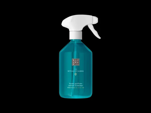 Home Perfume | Rituals Discount