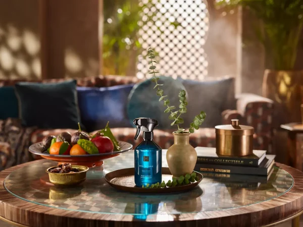 Home Perfume | Rituals Cheap