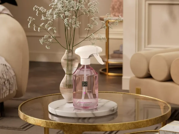 Home Perfume | Rituals Hot