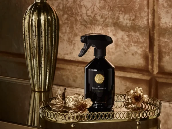 Home Perfume | Rituals Cheap