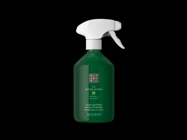 Home Perfume | Rituals Clearance