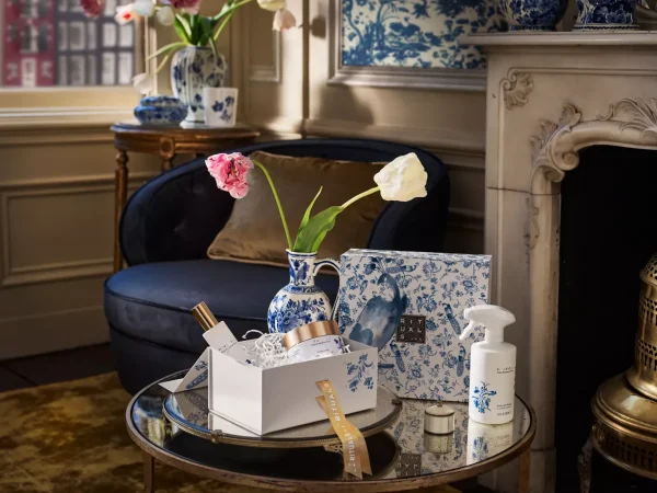 Home Perfume | Rituals Hot