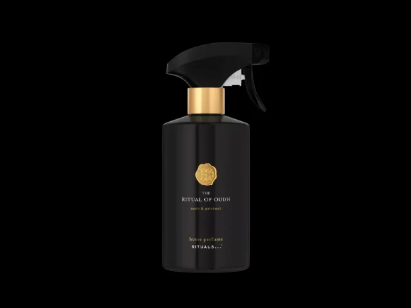 Home Perfume | Rituals Cheap