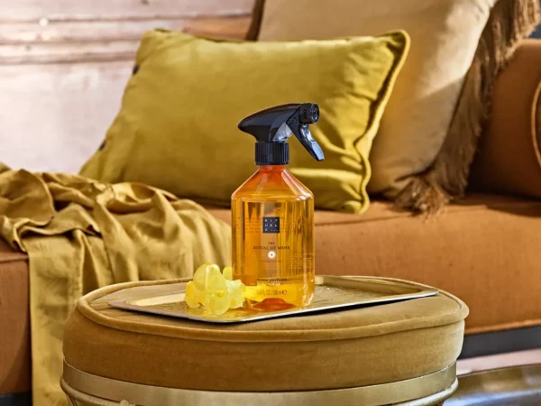 Home Perfume | Rituals Hot