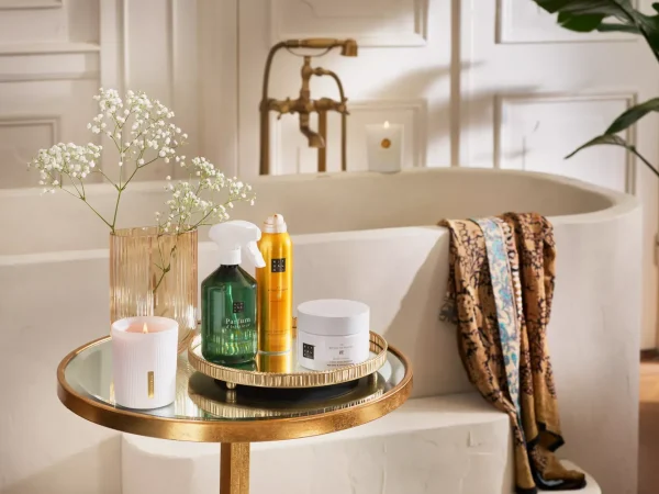 Home Perfume | Rituals Clearance