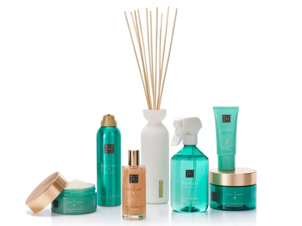 Home Perfume | Rituals Discount