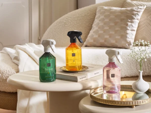 Home Perfume | Rituals Hot